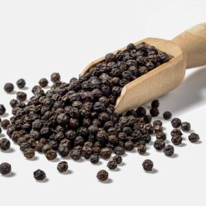 Black Pepper - Image 4